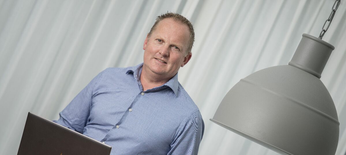 Het Centrum voor Criminaliteitspreventie en Veiligheid de Risicoklassenindeling Digitale Veiligheid