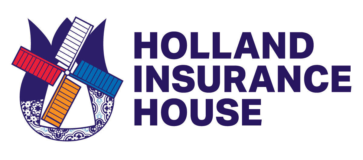 Holland Insurance House 2024