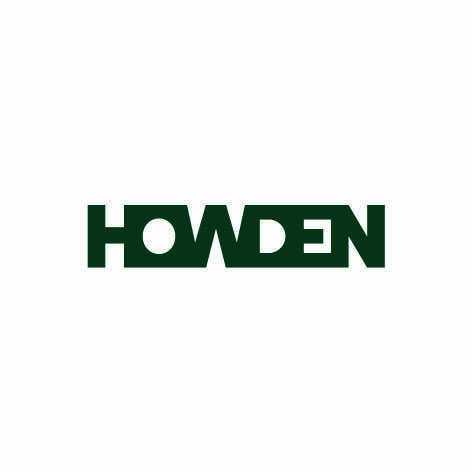 Howden Nederland B.V.