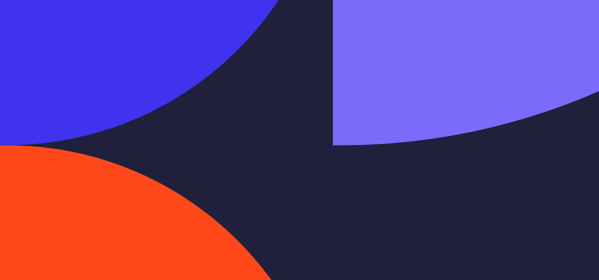 iDOSplatform | Verbeterde klantspecificatie