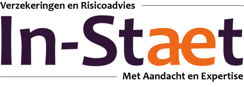 In-Staet B.V.