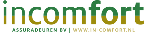 InComfort Assuradeuren B.V.