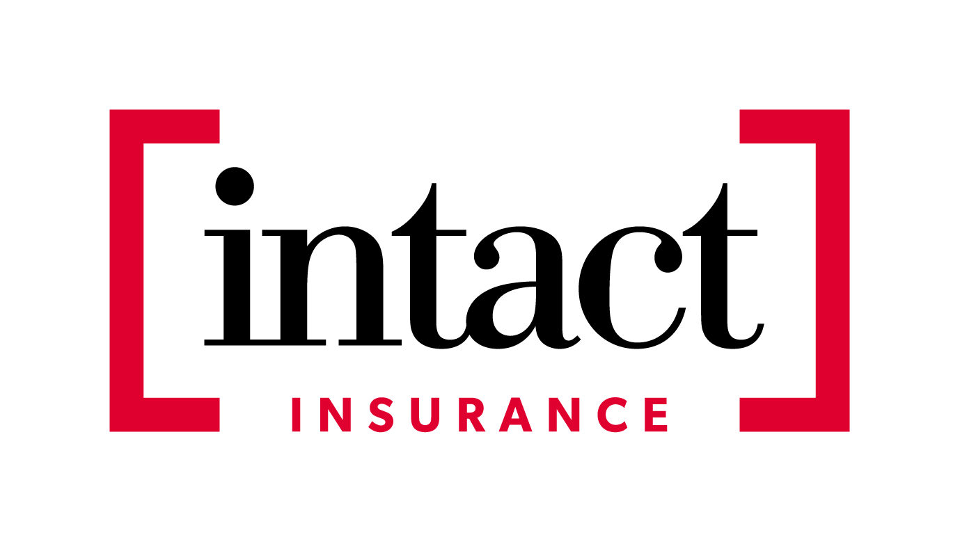 Intact Insurance (Europe) S.A.