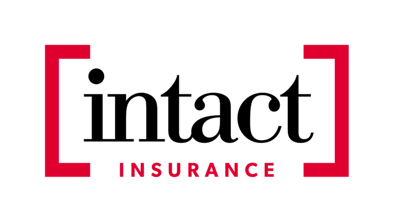 Intact Insurance (Europe) S.A.