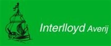 Interlloyd Averij B.V.