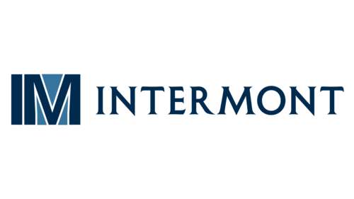 Intermont Assuradeuren