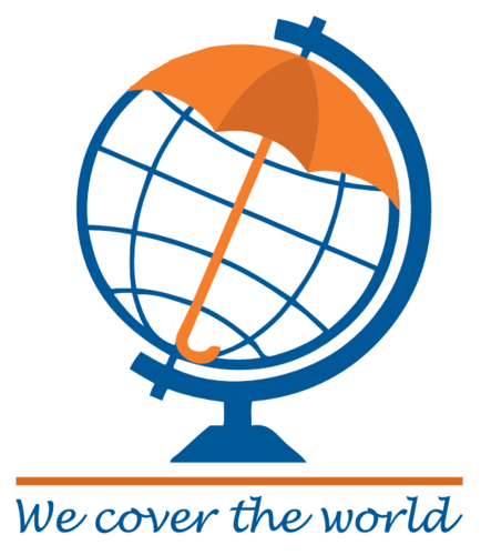 Internationaal Verzekeren B.V.