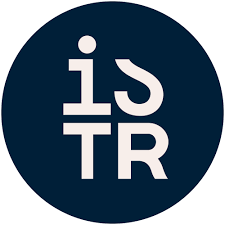 ISTR Assuradeuren B.V.