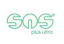  J. C. Van Sas & Associates