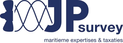 JPsurvey