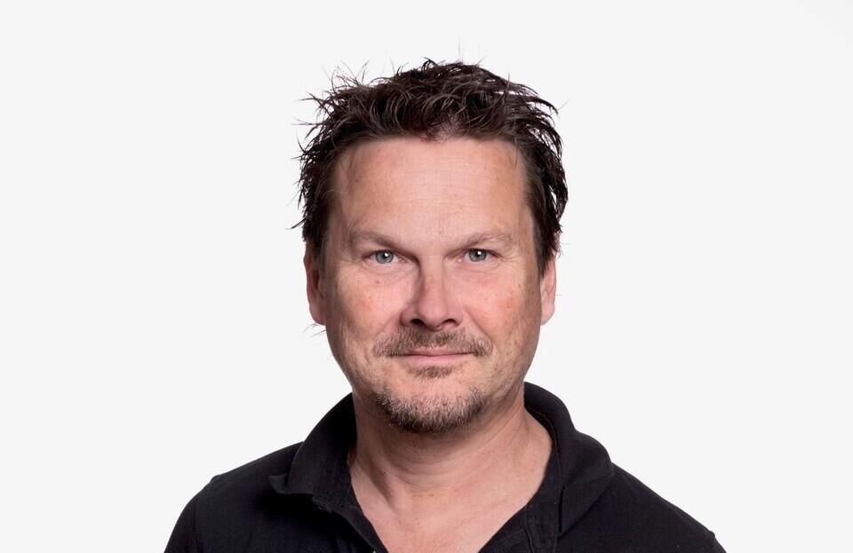 Kansen en risico’s van gebruik van AI in de verzekeringsbranche