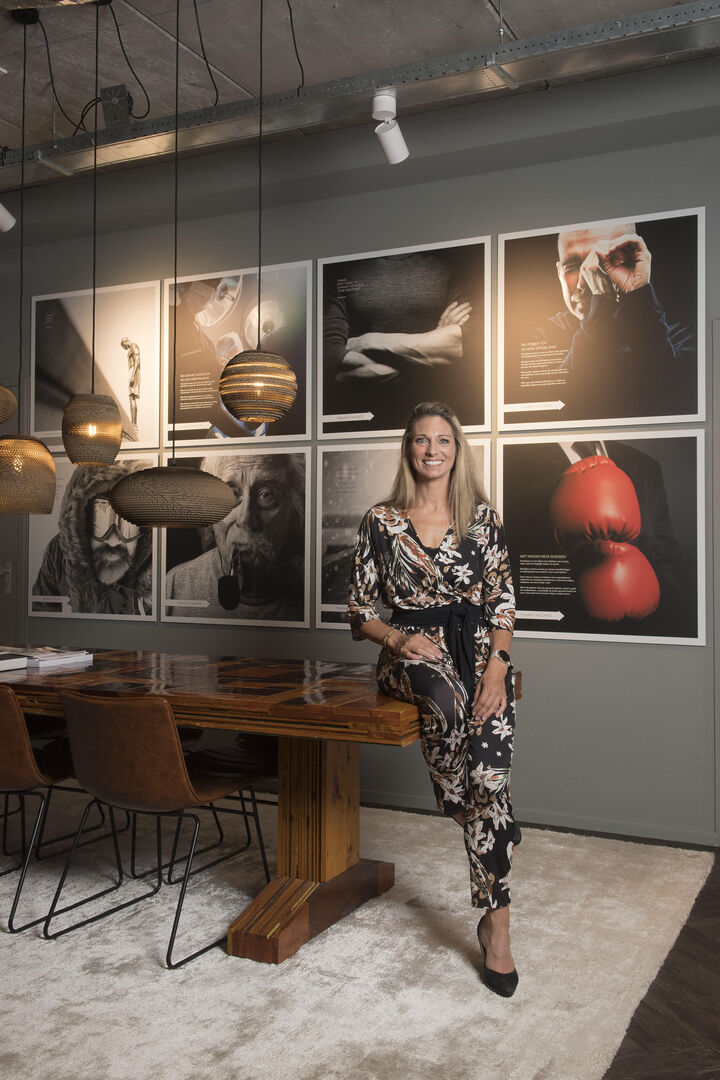 Kredietverzekering als middel om te groeien