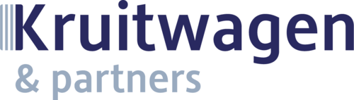 Kruitwagen & Partners