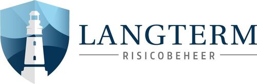 Langterm Risicobeheer B.V.