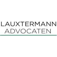 Lauxtermann Advocaten