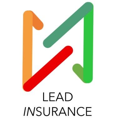 LeadInSurance