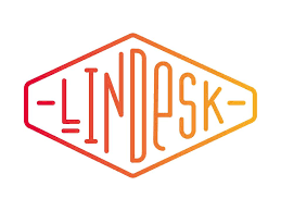 Lindesk