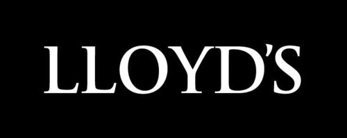 Lloyd’s Insurance Company