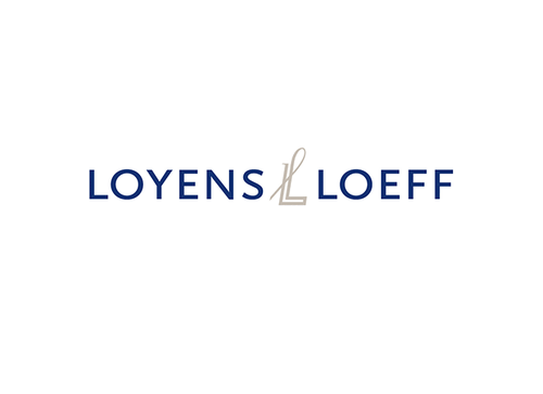 Loyens & Loeff N.V.