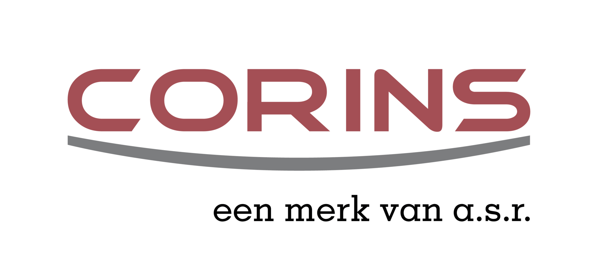 Marktevent Aansprakelijkheid Corins