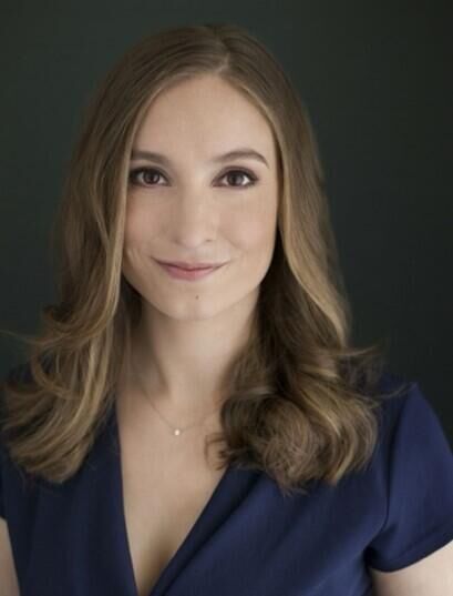 Marloes Horstman | Advocaat bij JPR Advocaten