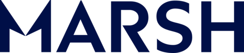 Marsh B.V.