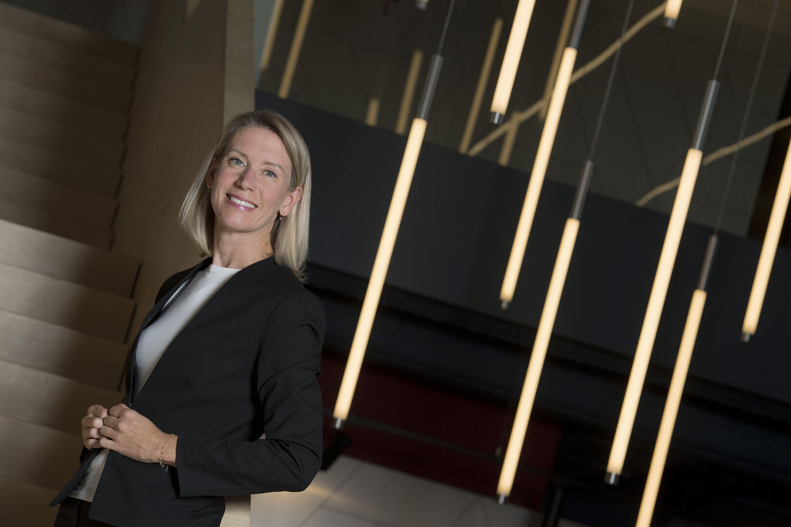 Meer claims &nbsp;tegen werkgevers door Long Covid