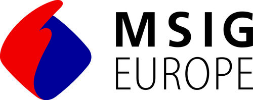 MSIG Europe SE
