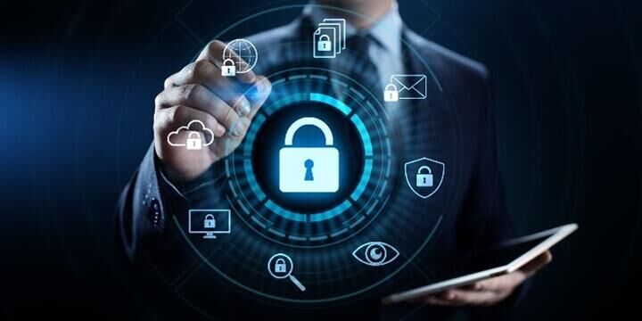 Nieuws uit de technische commissie Cyber - juli 2026