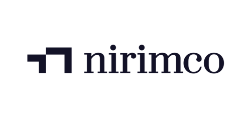 Nirimco