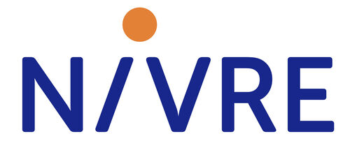 NIVRE
