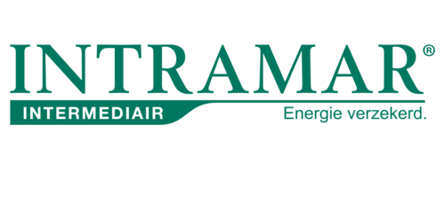 N.J.P. de Wit h.o.d.n. INTRAMAR intermediair