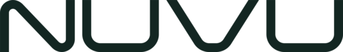NuVu Insurance B.V.