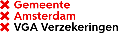 N.V. Verzekeringsbedrijf Groot Amsterdam