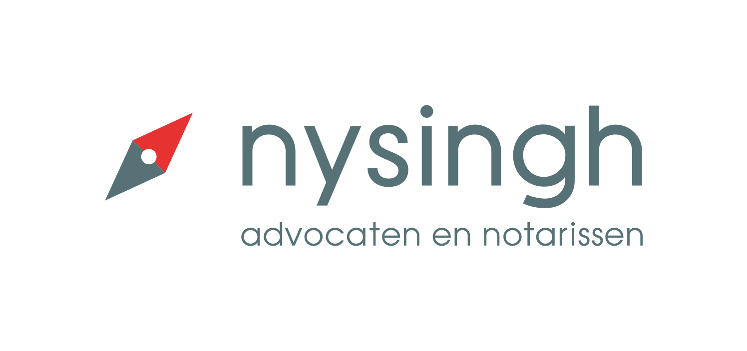 Nysingh Advocaten-Notarissen N.V.