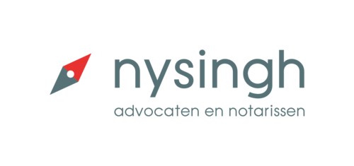 Nysingh Advocaten-Notarissen N.V.