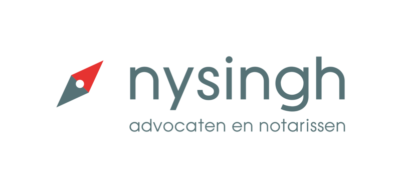 Nysingh Advocaten-Notarissen N.V.