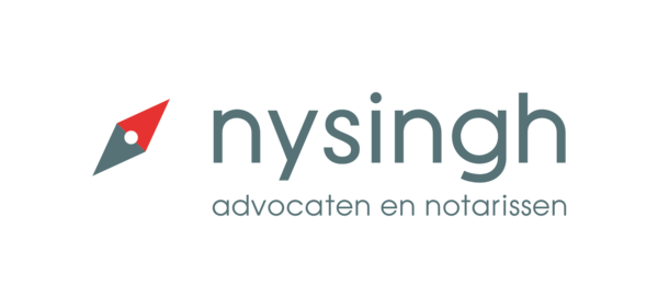 Nysingh Makelaars Middag