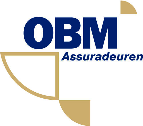 OBM Assuradeuren 