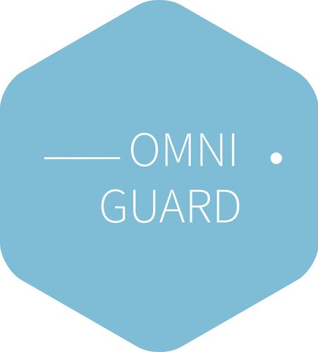 Omniguard Assuradeuren