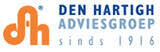 Optio Adviesgroep B.V.