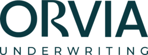 Orvia Underwriting Limited