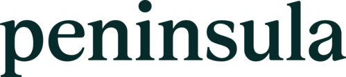 Peninsula Underwriting (Europe) B.V.