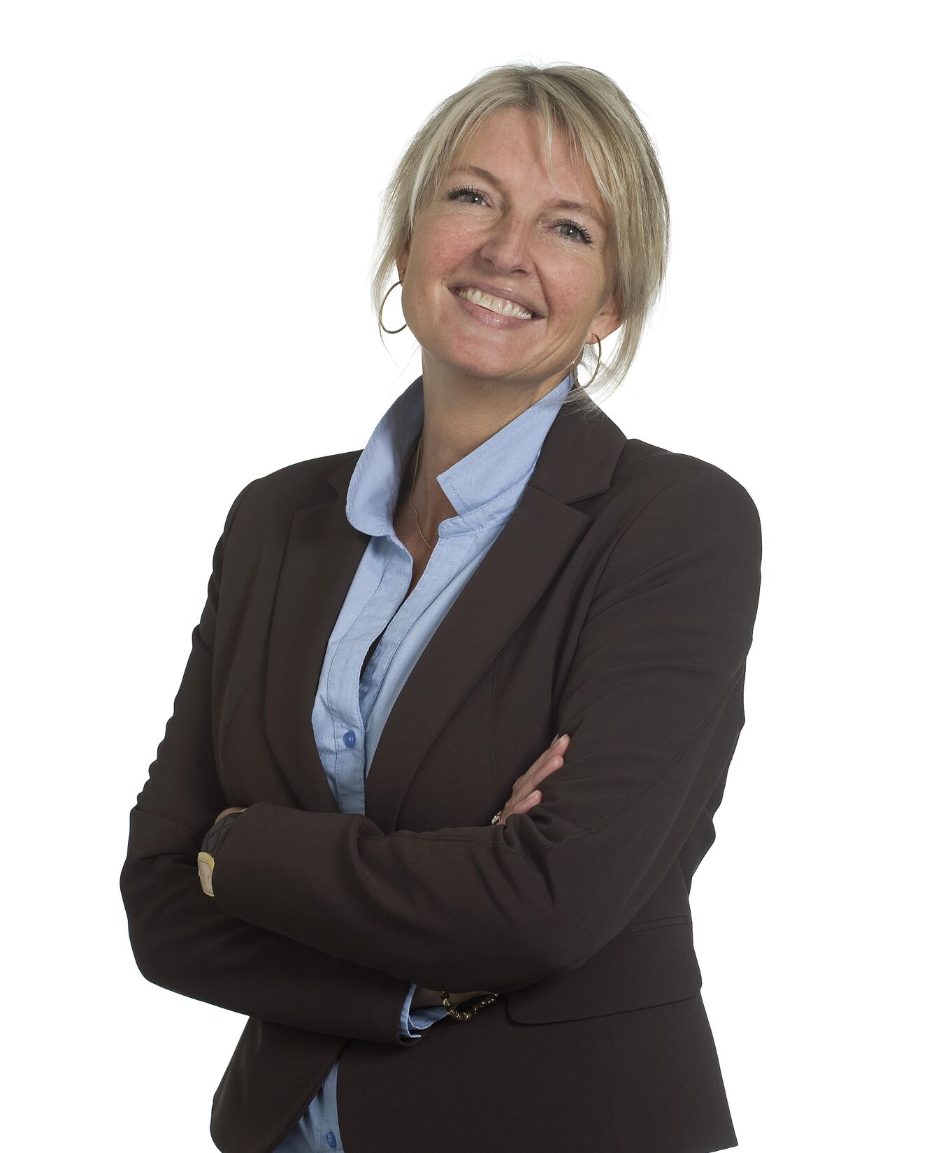 Prof. mr. N. (Mop) van Tiggele-van der Velde