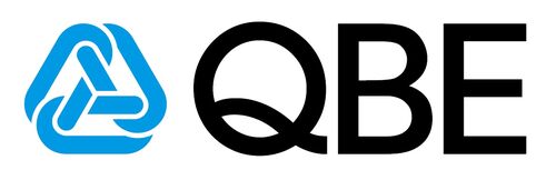 QBE Europe Nederland