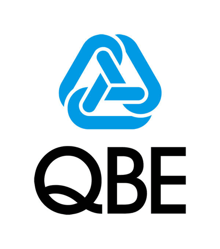 QBE Europe Nederland