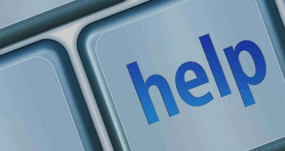 Questions, feedback, or suggestions?