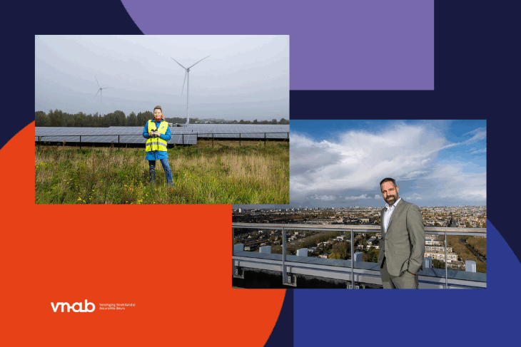 Resilient bouwen: verzekeraars en financiers bepalen realisatie projecten