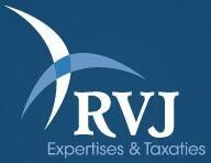 RVJ Expertises & Taxaties B. V.