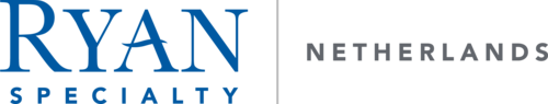 Ryan Specialty Europe GmbH